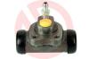 BREMBO A12092 Wheel Brake Cylinder