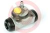 BREMBO A12254 Wheel Brake Cylinder