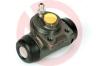 BREMBO A12256 Wheel Brake Cylinder