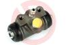 BREMBO A12425 Wheel Brake Cylinder