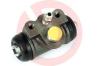 BREMBO A12447 Wheel Brake Cylinder