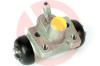 BREMBO A12844 Wheel Brake Cylinder