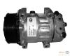 HELLA 8FK351134-321 (8FK351134321) Compressor, air conditioning