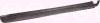 KLOKKERHOLM 1623011 Foot Board, door sill