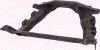 KLOKKERHOLM 6024005 Replacement part