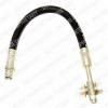 DELPHI LH6108 Brake Hose