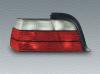 MAGNETI MARELLI 714029540813 Combination Rearlight