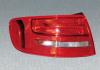 MAGNETI MARELLI 714021970701 Combination Rearlight