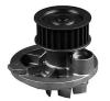 MAGNETI MARELLI 352316170878 Water Pump
