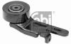 FEBI BILSTEIN 04724 Tensioner Pulley, v-ribbed belt