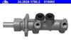 ATE 24.2025-1708.3 (24202517083) Brake Master Cylinder