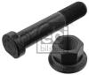 FEBI BILSTEIN 07950 Wheel Stud