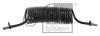 FEBI BILSTEIN 08477 Spiral Hose