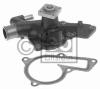 FEBI BILSTEIN 10187 Water Pump