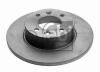 FEBI BILSTEIN 10427 Brake Disc