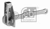 FEBI BILSTEIN 10531 Door Catch