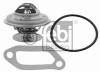 FEBI BILSTEIN 23466 Thermostat, coolant