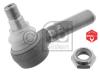 FEBI BILSTEIN 27209 Tie Rod End