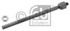 FEBI BILSTEIN 36825 Tie Rod Axle Joint