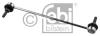 FEBI BILSTEIN 37303 Rod/Strut, stabiliser