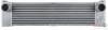 BEHR 8ML376723-531 (8ML376723531) Intercooler, charger