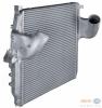 BEHR 8ML376724-061 (8ML376724061) Intercooler, charger