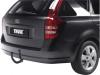 THULE/BRINK 498600 Trailer Hitch