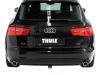 THULE/BRINK 550800 Trailer Hitch