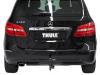 THULE/BRINK 552200 Trailer Hitch