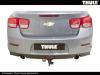THULE/BRINK 560800 Trailer Hitch