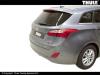 THULE/BRINK 561100 Trailer Hitch