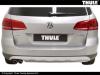 THULE/BRINK 562300 Trailer Hitch