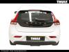 THULE/BRINK 565600 Replacement part