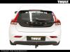 THULE/BRINK 565600 Replacement part