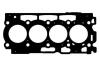 PAYEN AD5140 Gasket, cylinder head