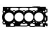 PAYEN AD5150 Gasket, cylinder head