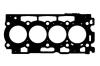PAYEN AD5170 Gasket, cylinder head