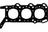 PAYEN AG5710 Gasket, cylinder head