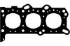 PAYEN AG5720 Gasket, cylinder head