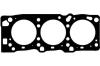 PAYEN AG7780 Gasket, cylinder head