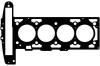 PAYEN AG9590 Gasket, cylinder head