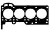 PAYEN AG9830 Gasket, cylinder head