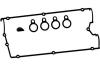PAYEN HM5272 Gasket Set, cylinder head cover