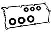 PAYEN HM5292 Gasket Set, cylinder head cover