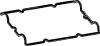 PAYEN JN928 Gasket, cylinder head cover