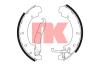 NK 2747368 Brake Shoe Set