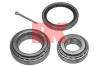 NK 751510 Wheel Bearing Kit