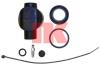 NK 8819014 Repair Kit, brake caliper