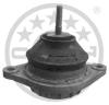 OPTIMAL F84021 Engine Mounting