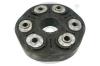 OPTIMAL F8-6764 (F86764) Joint, propshaft